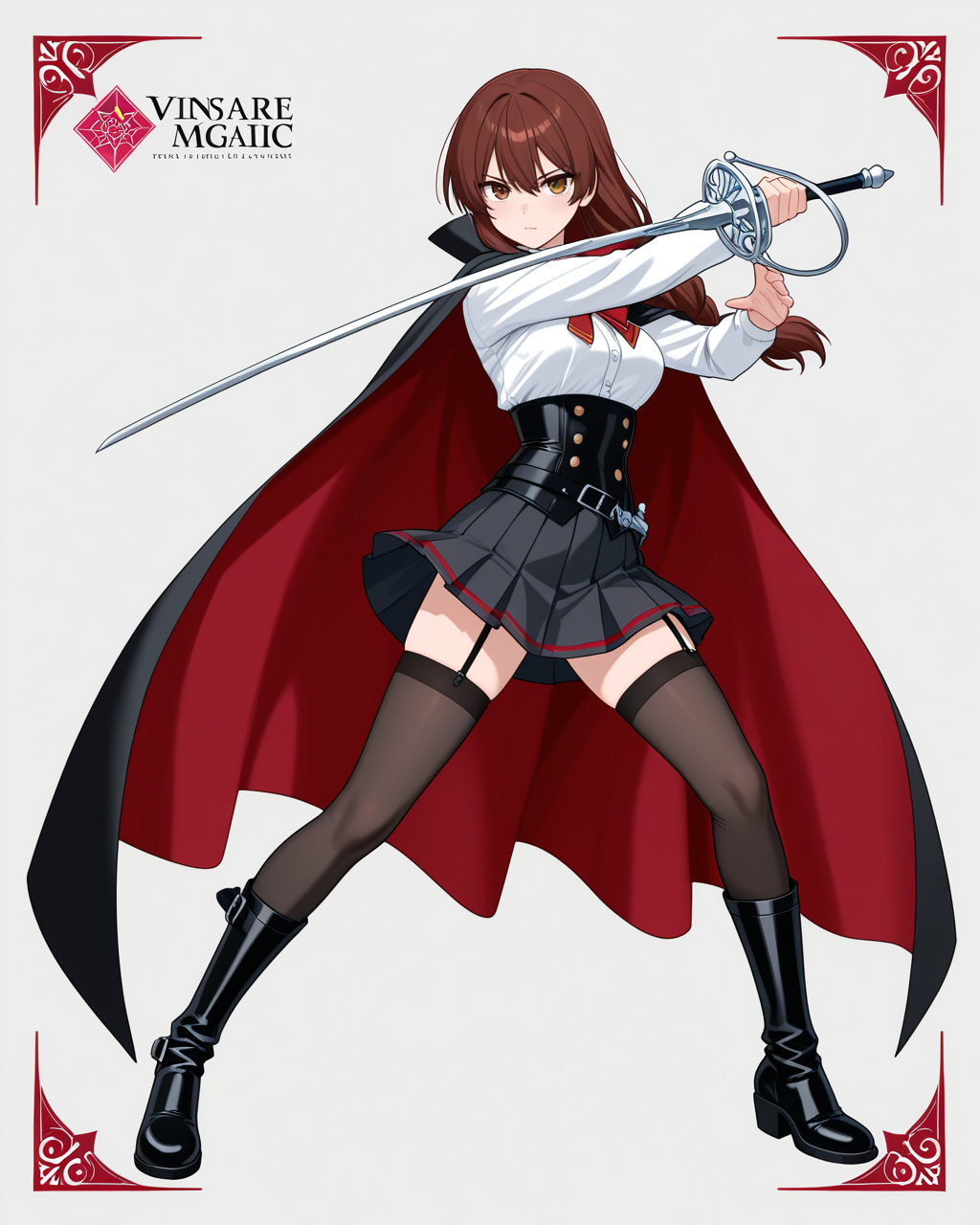 kimberly_02_combat_f_00001_