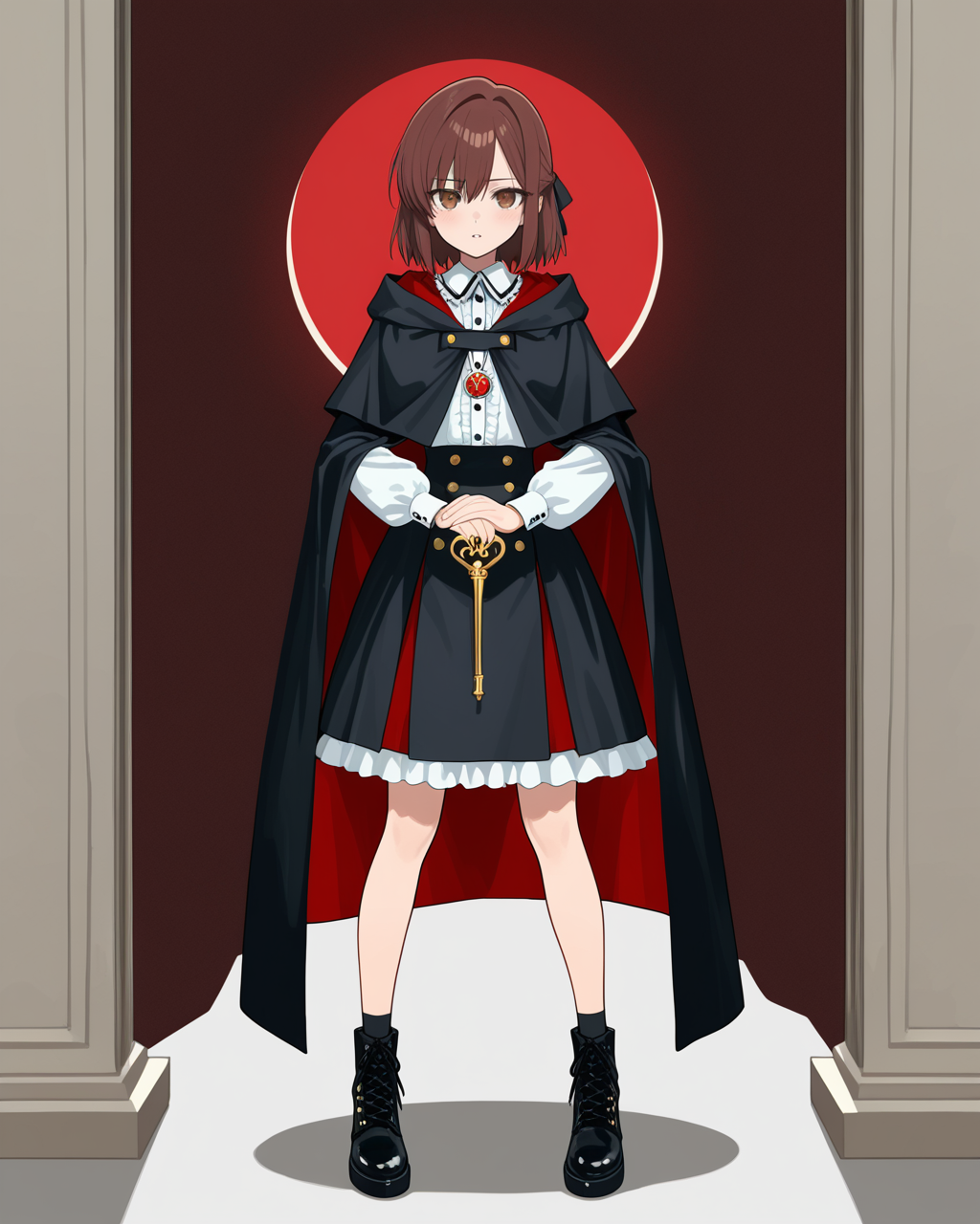 kimberly_03_formal_f_00001_