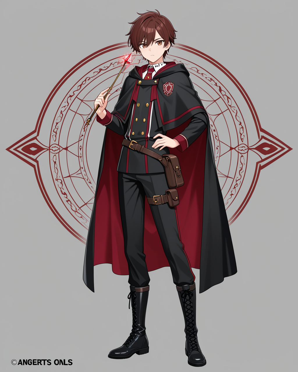 kimberly_04_mage_m_00001_