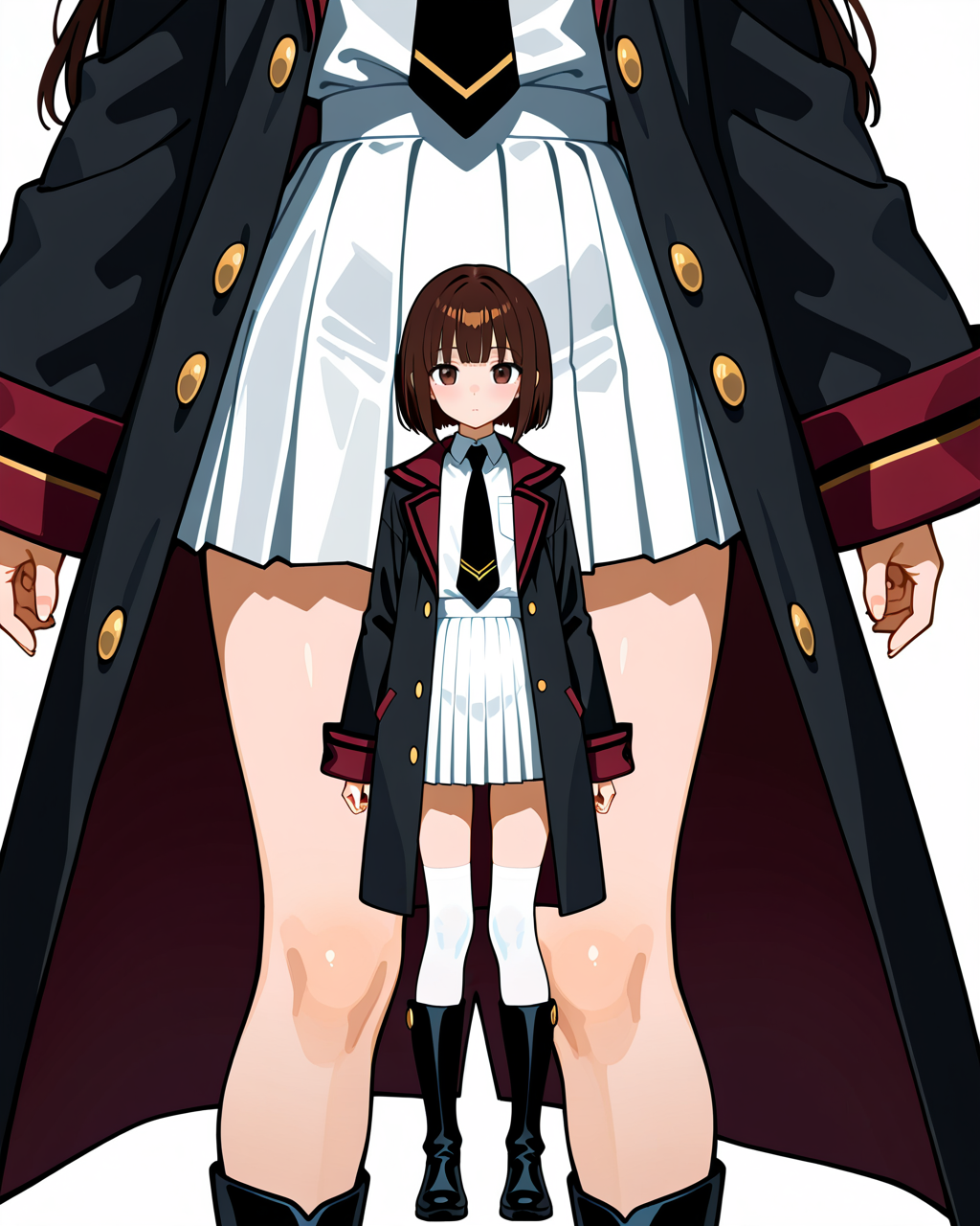 kimberly_v10_f_s2_00001_