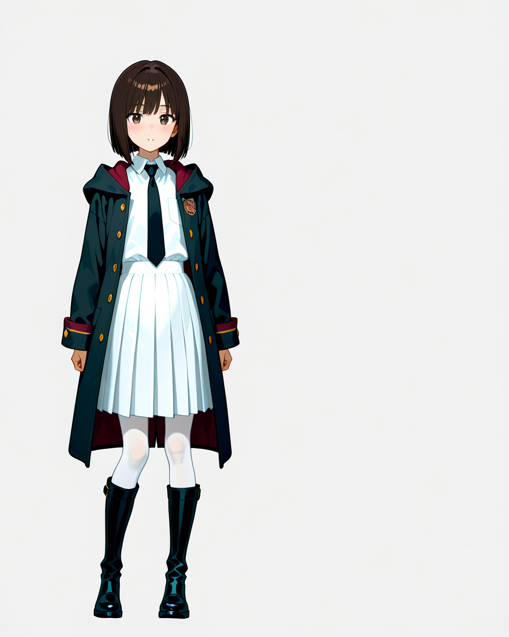 kimberly_v10_f_s3_00001_