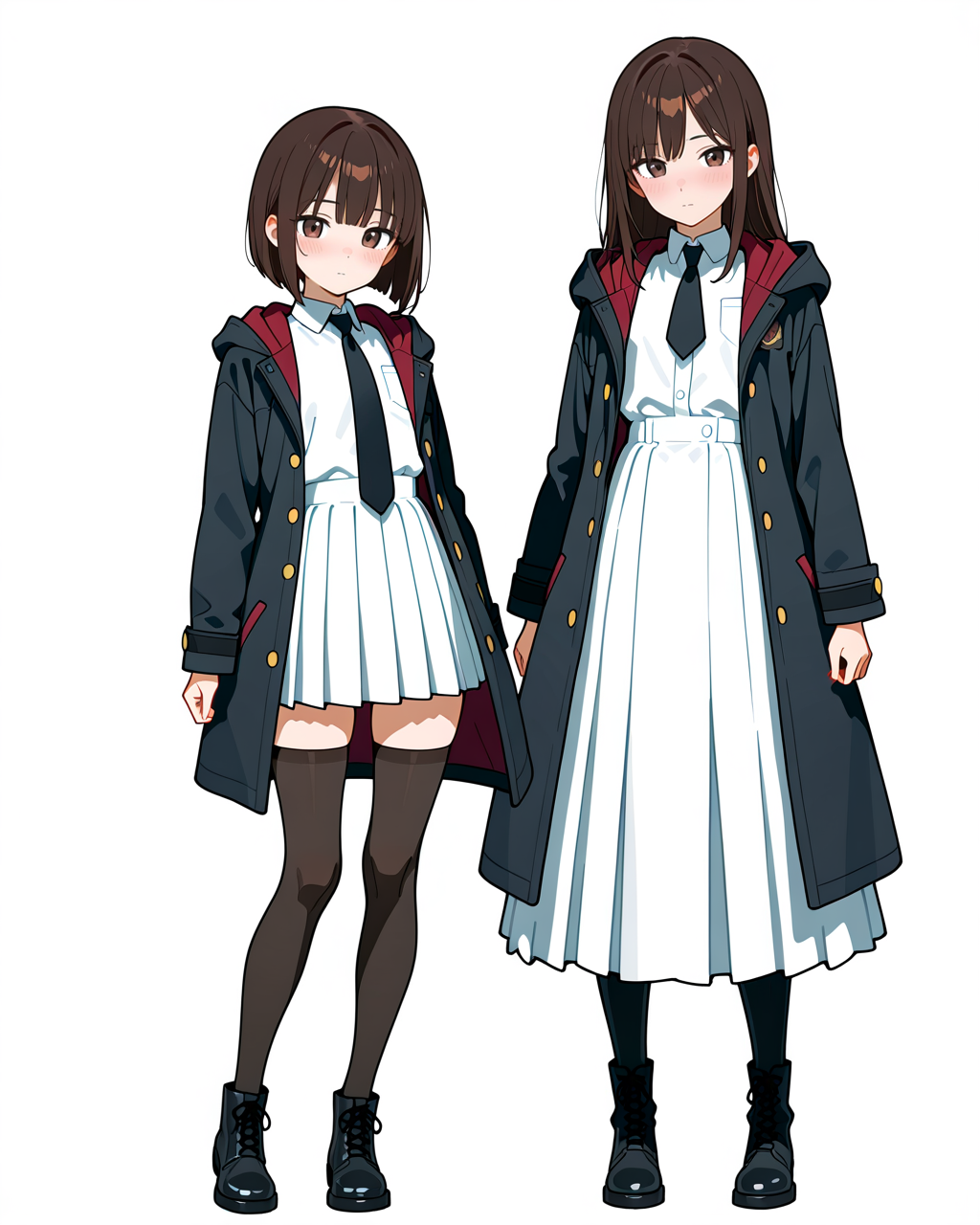 kimberly_v10_f_s4_00001_