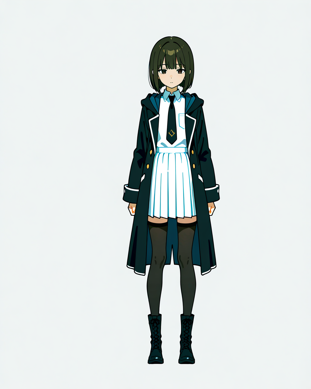 kimberly_v11_f_s2_00001_