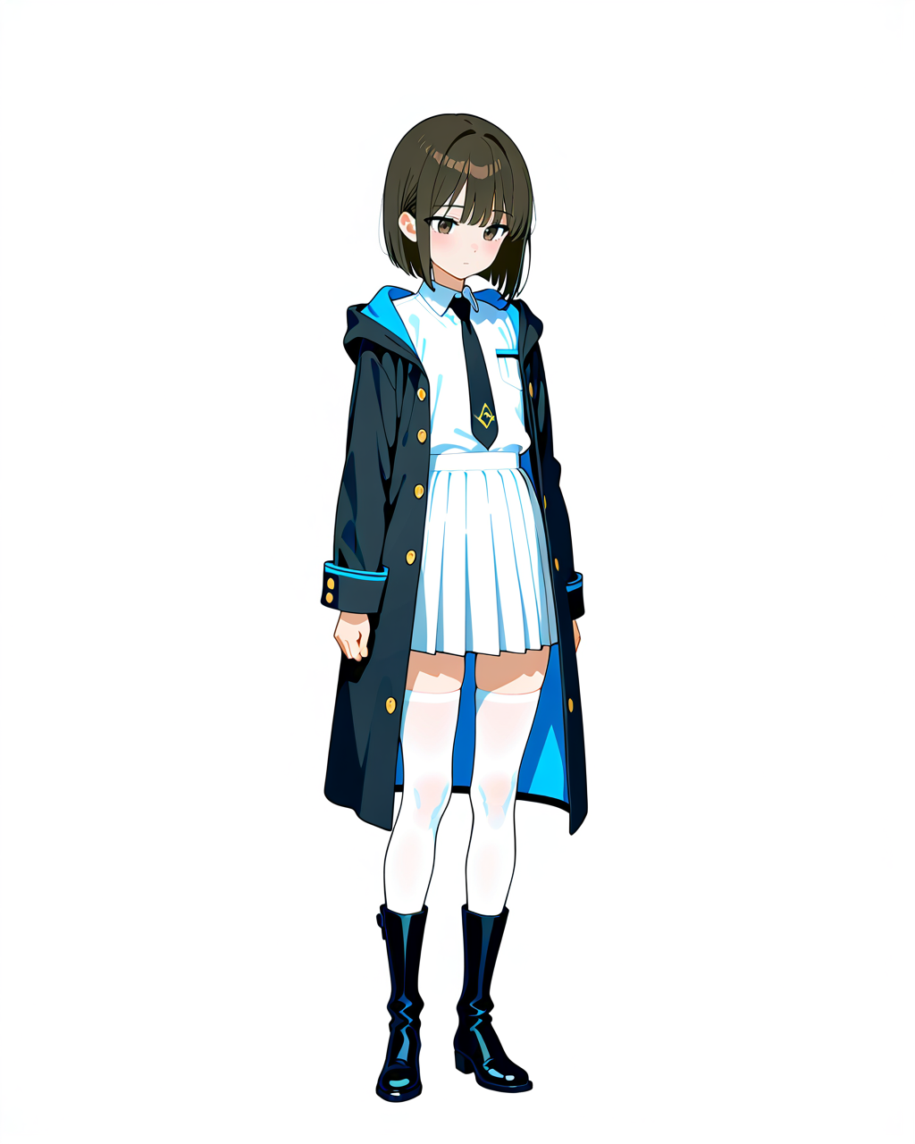 kimberly_v11_f_s3_00001_