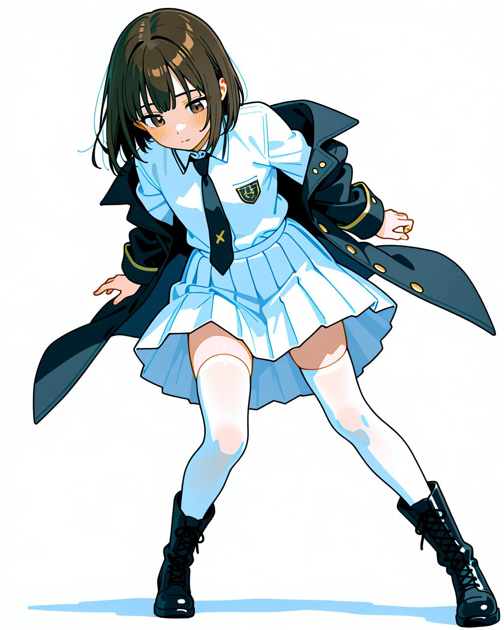 kimberly_v11_f_s4_00001_