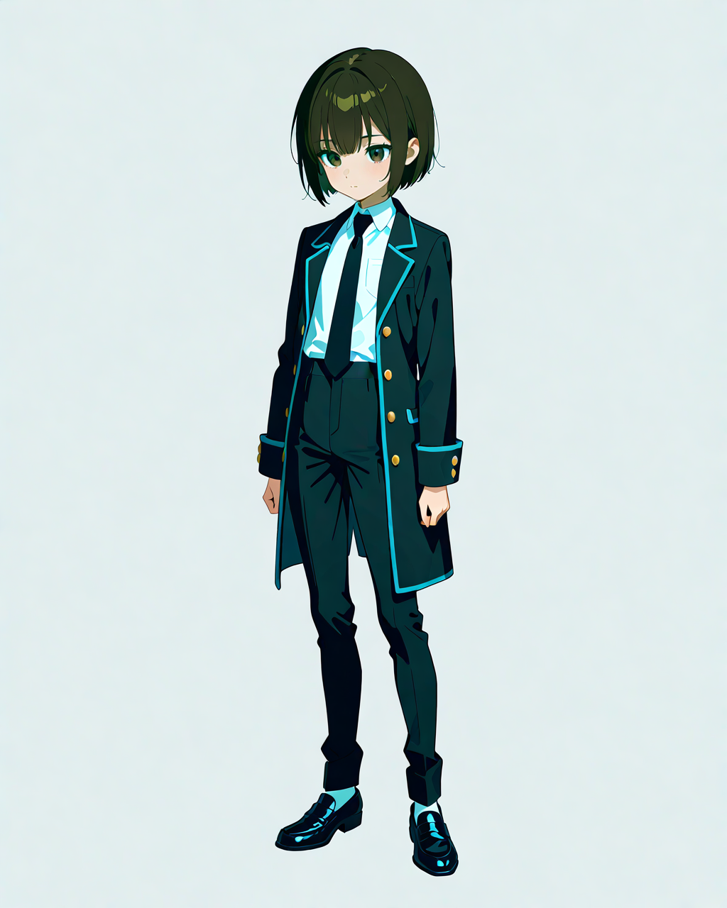 kimberly_v11_m_s4_00001_
