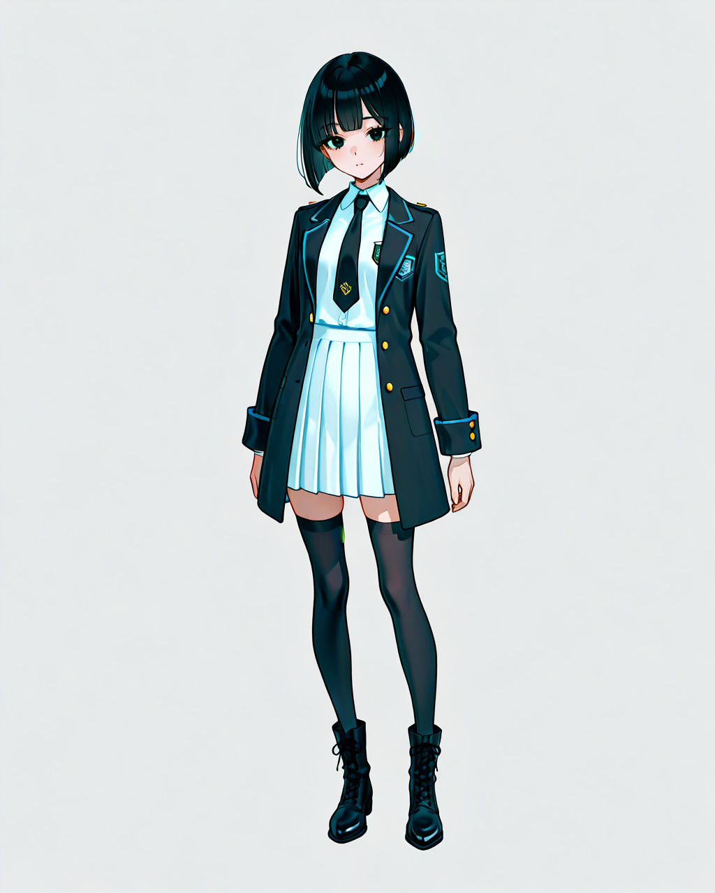 kimberly_v12_f_s2_00001_