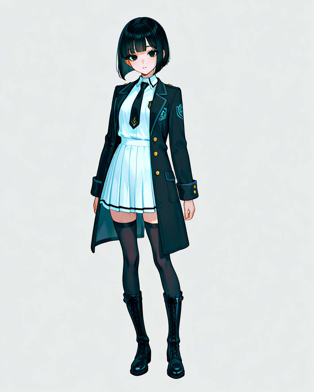 kimberly_v12_f_s3_00001_