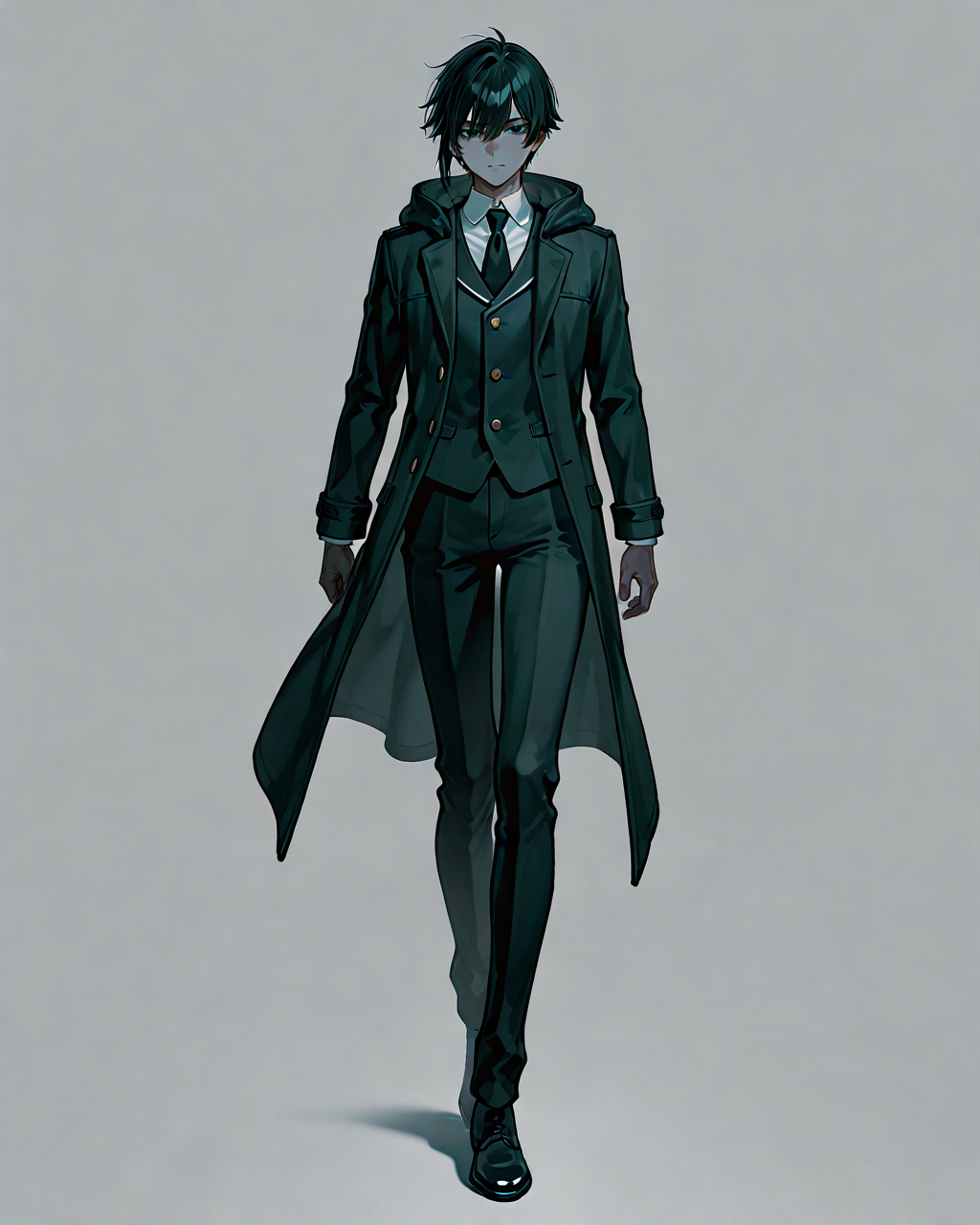 kimberly_v12_m_s2_00001_