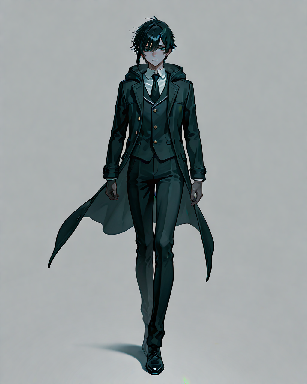 kimberly_v12_m_s3_00001_