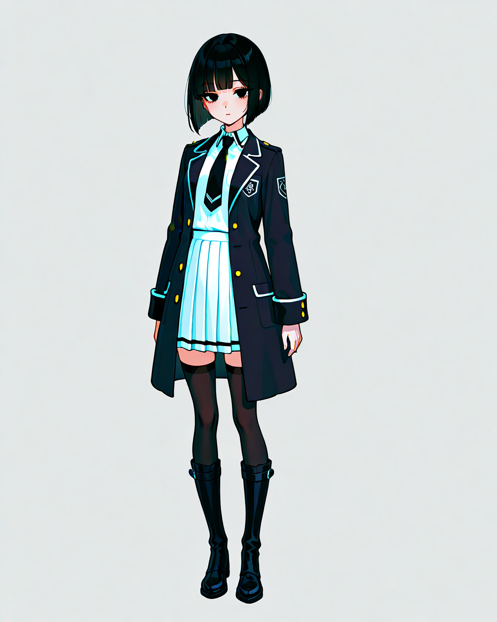 kimberly_v13_f_s3_00001_
