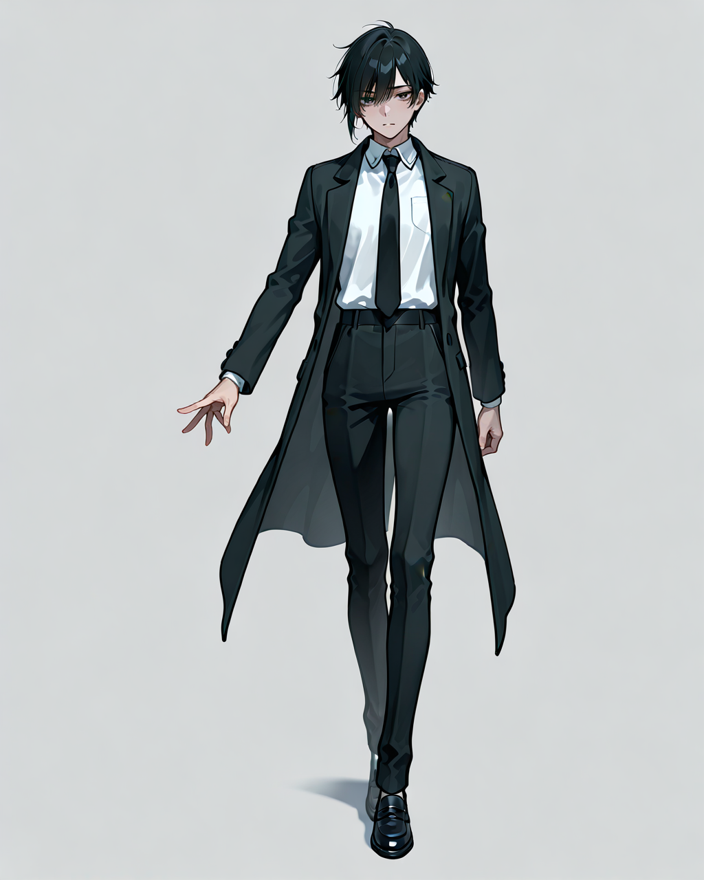 kimberly_v13_m_s2_00001_