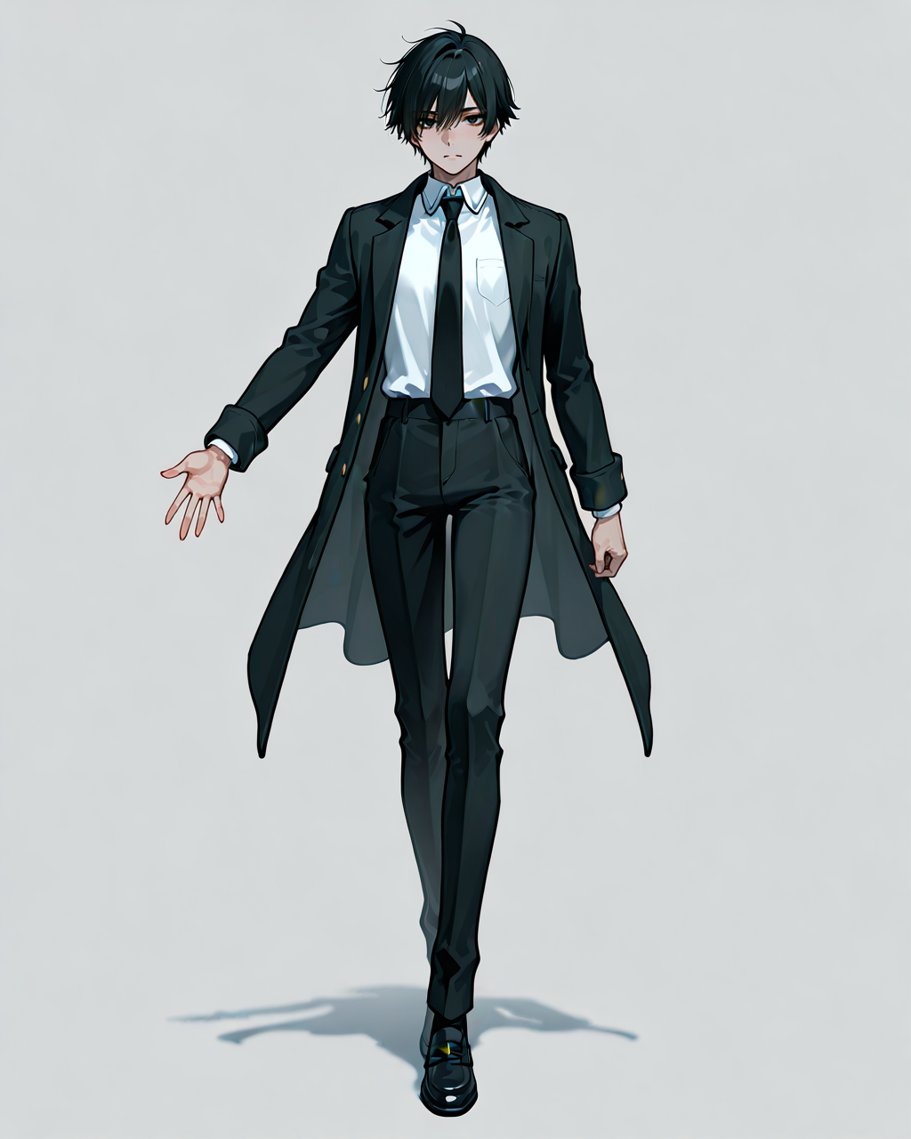 kimberly_v13_m_s3_00001_