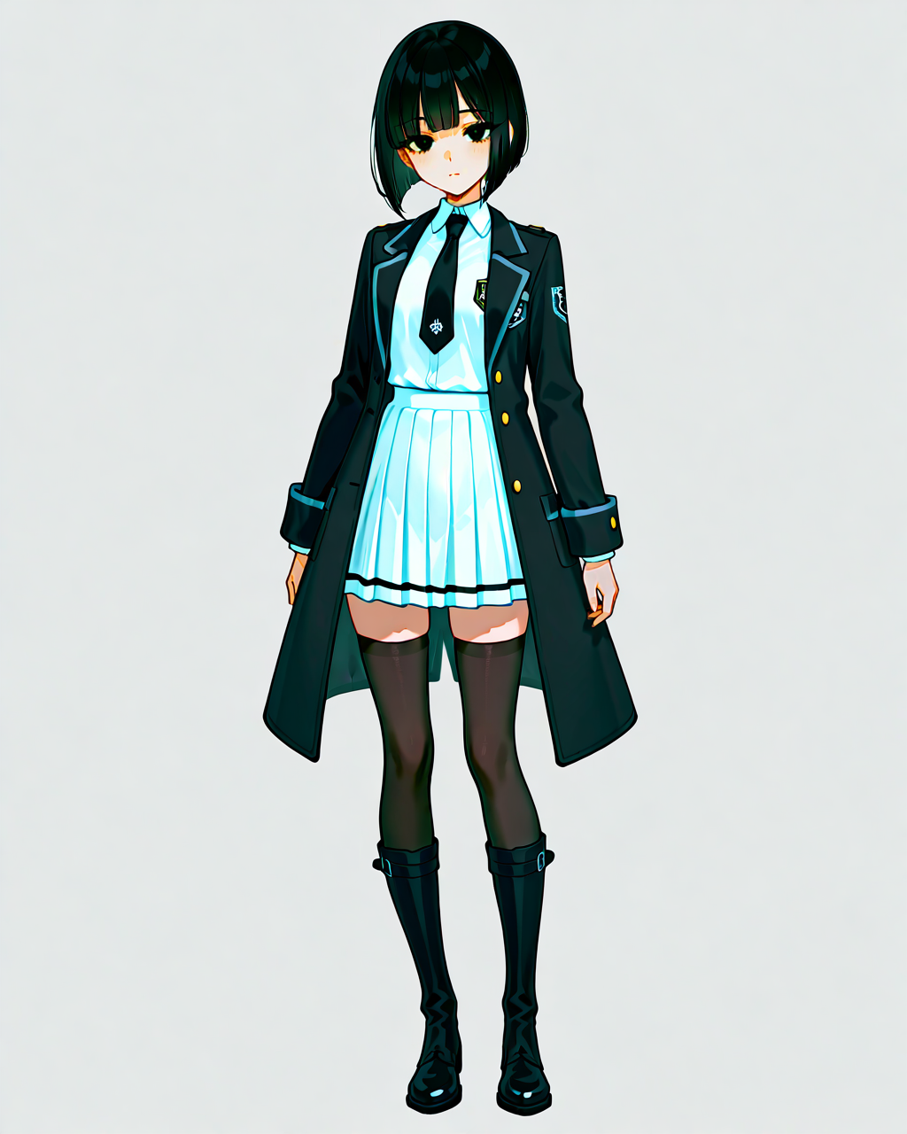 kimberly_v14_f_s1_00001_