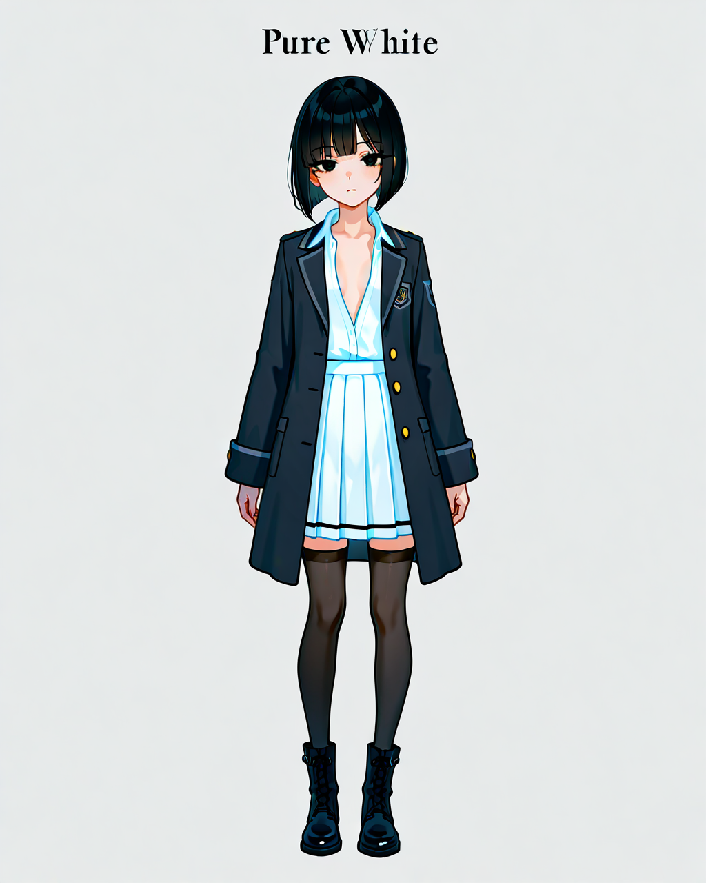kimberly_v15_f_s3_00001_