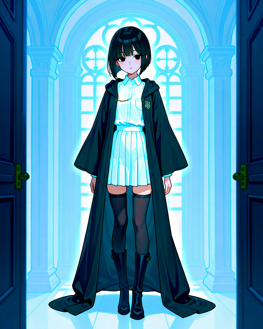 kimberly_v16_f_s2_00001_