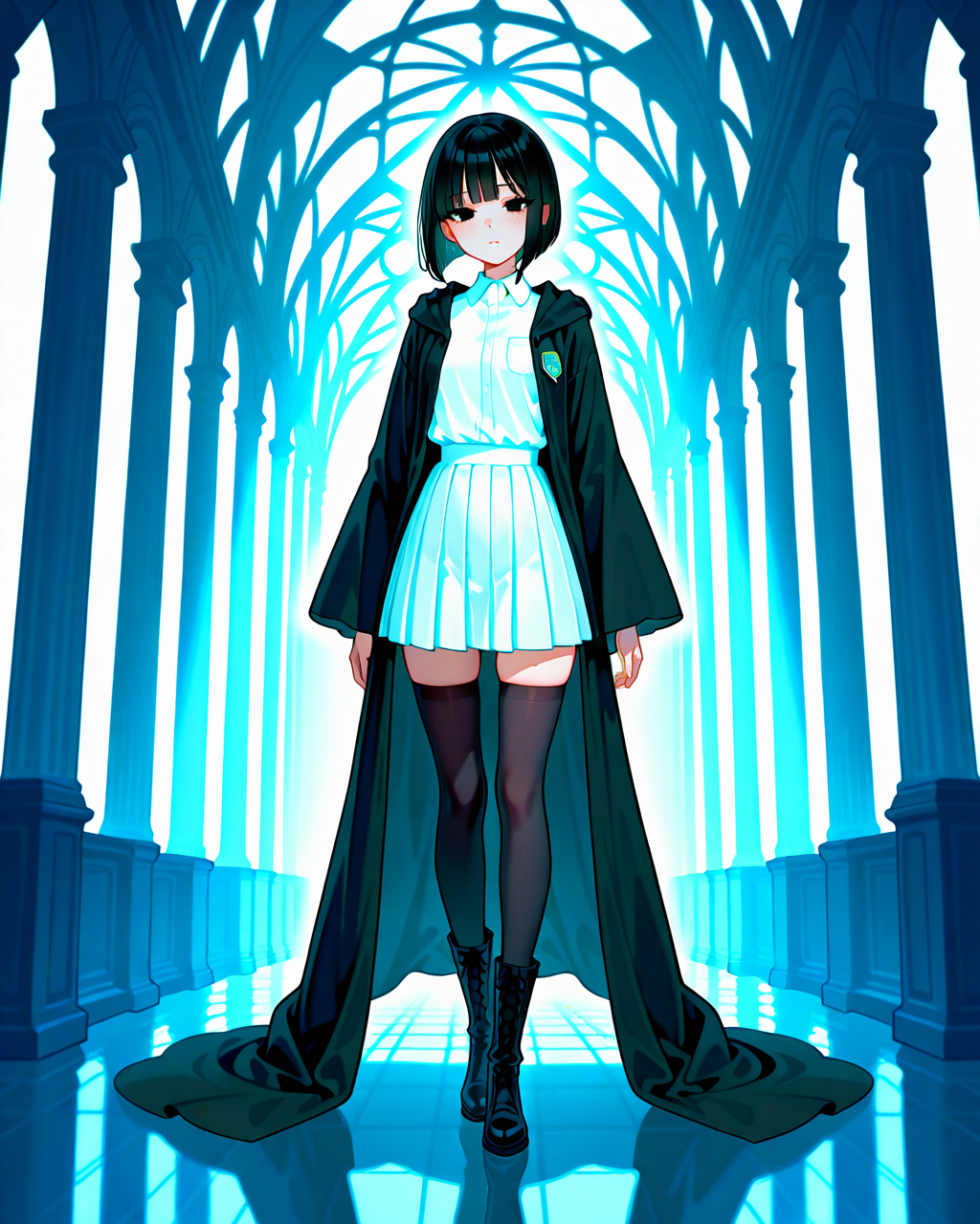 kimberly_v16_f_s3_00001_