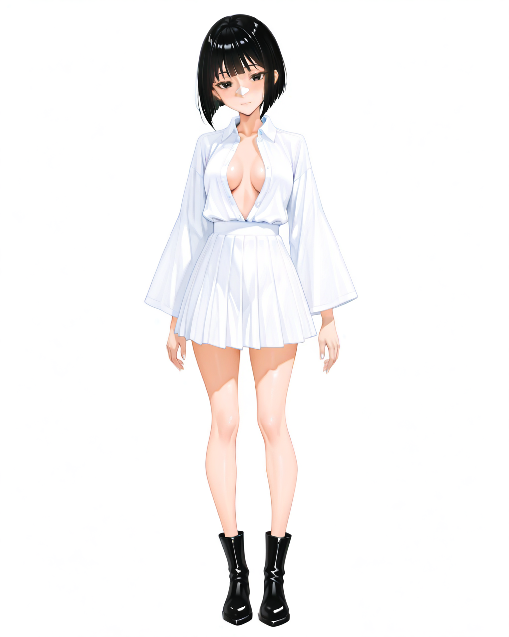 kimberly_v17_f_s3_00001_