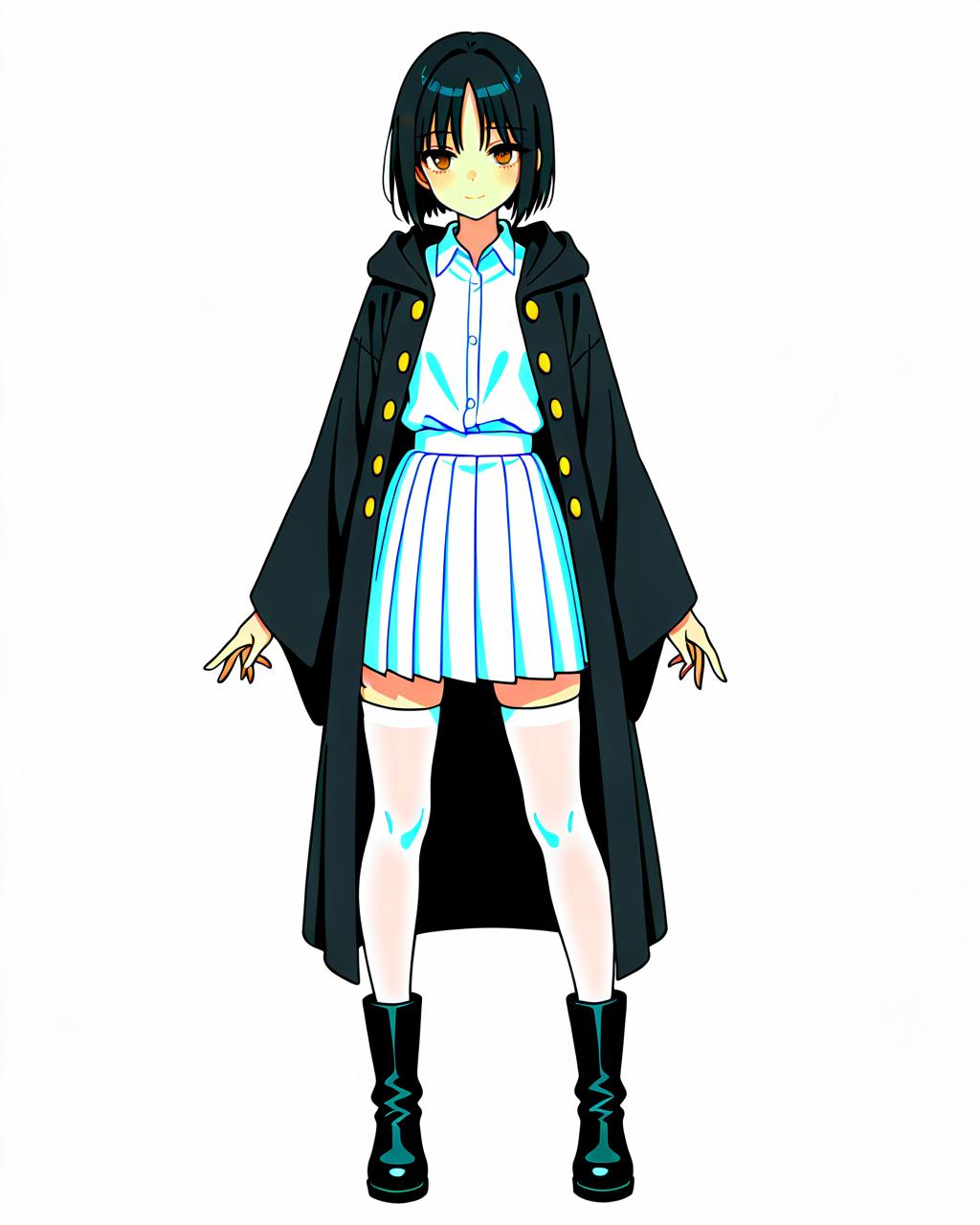 kimberly_v18_f_s1_00001_