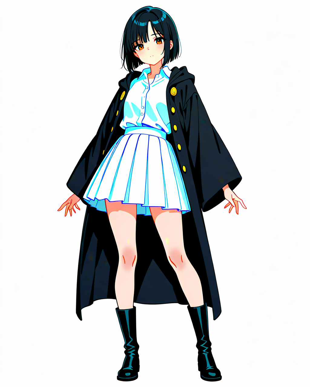 kimberly_v18_f_s2_00001_