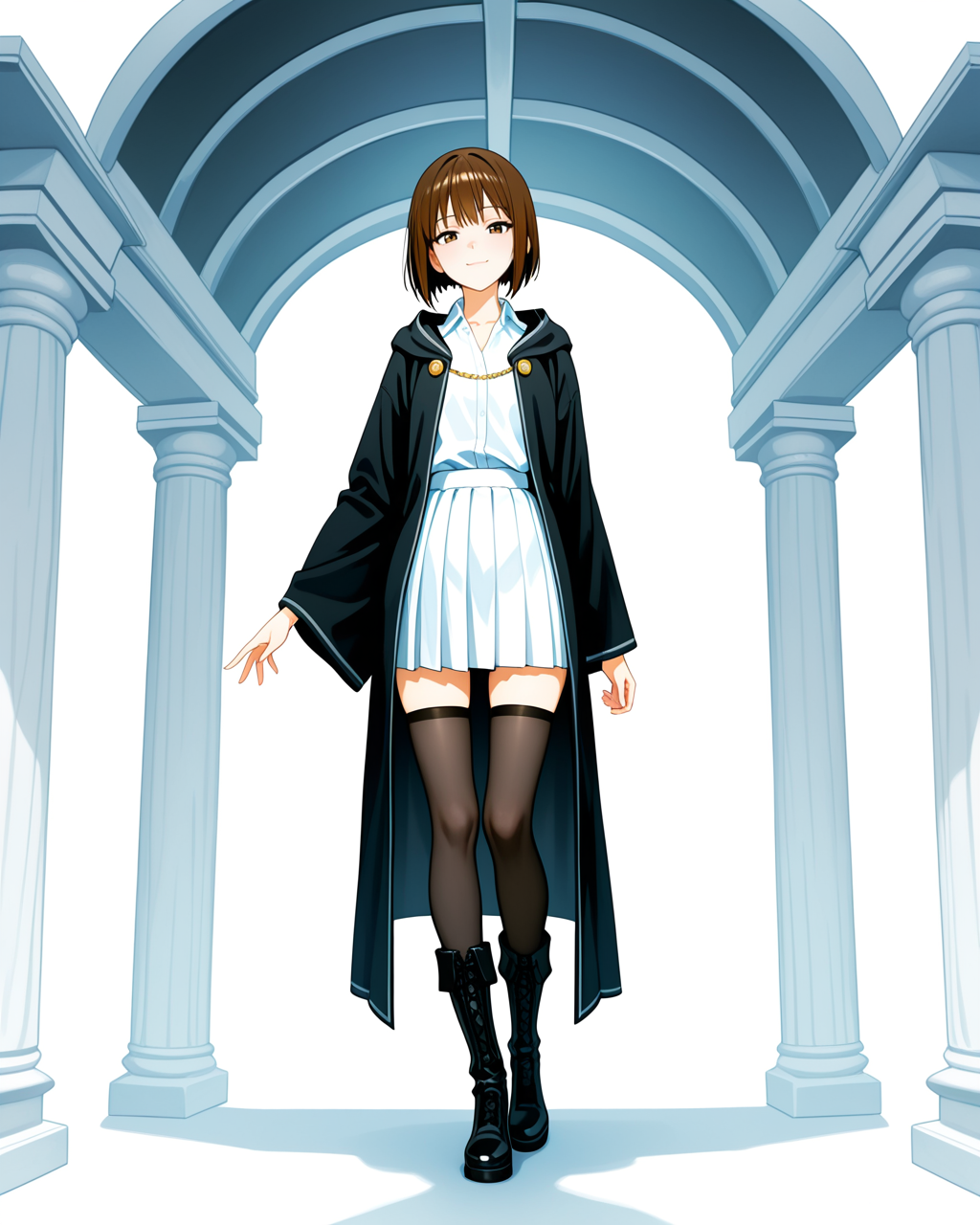 kimberly_v19_f_s1_00001_