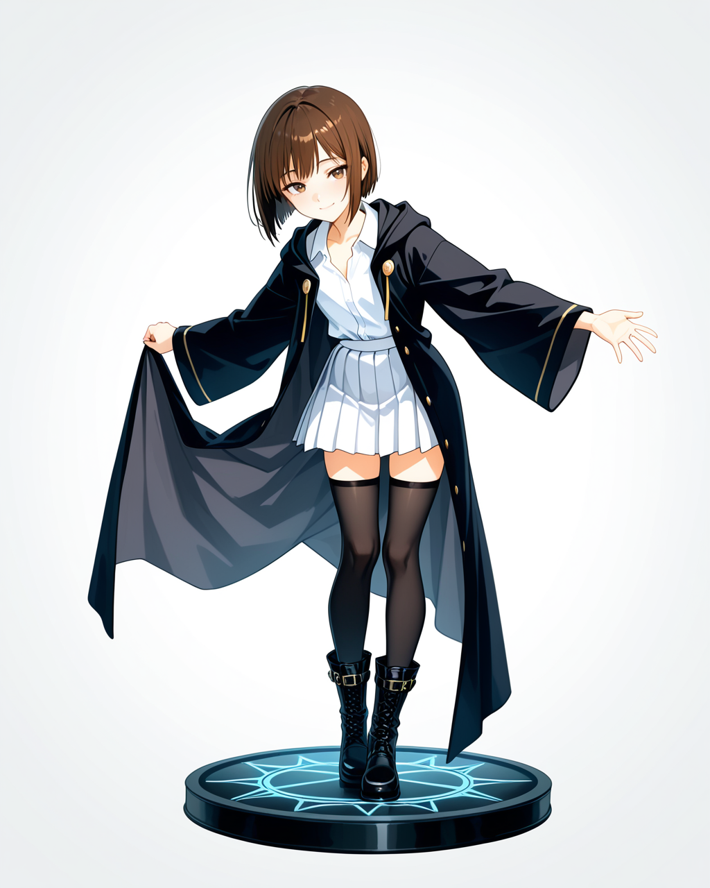 kimberly_v19_f_s2_00001_
