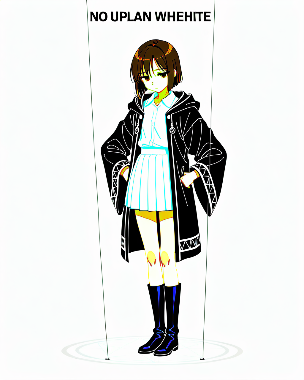 kimberly_v20_f_s3_00001_