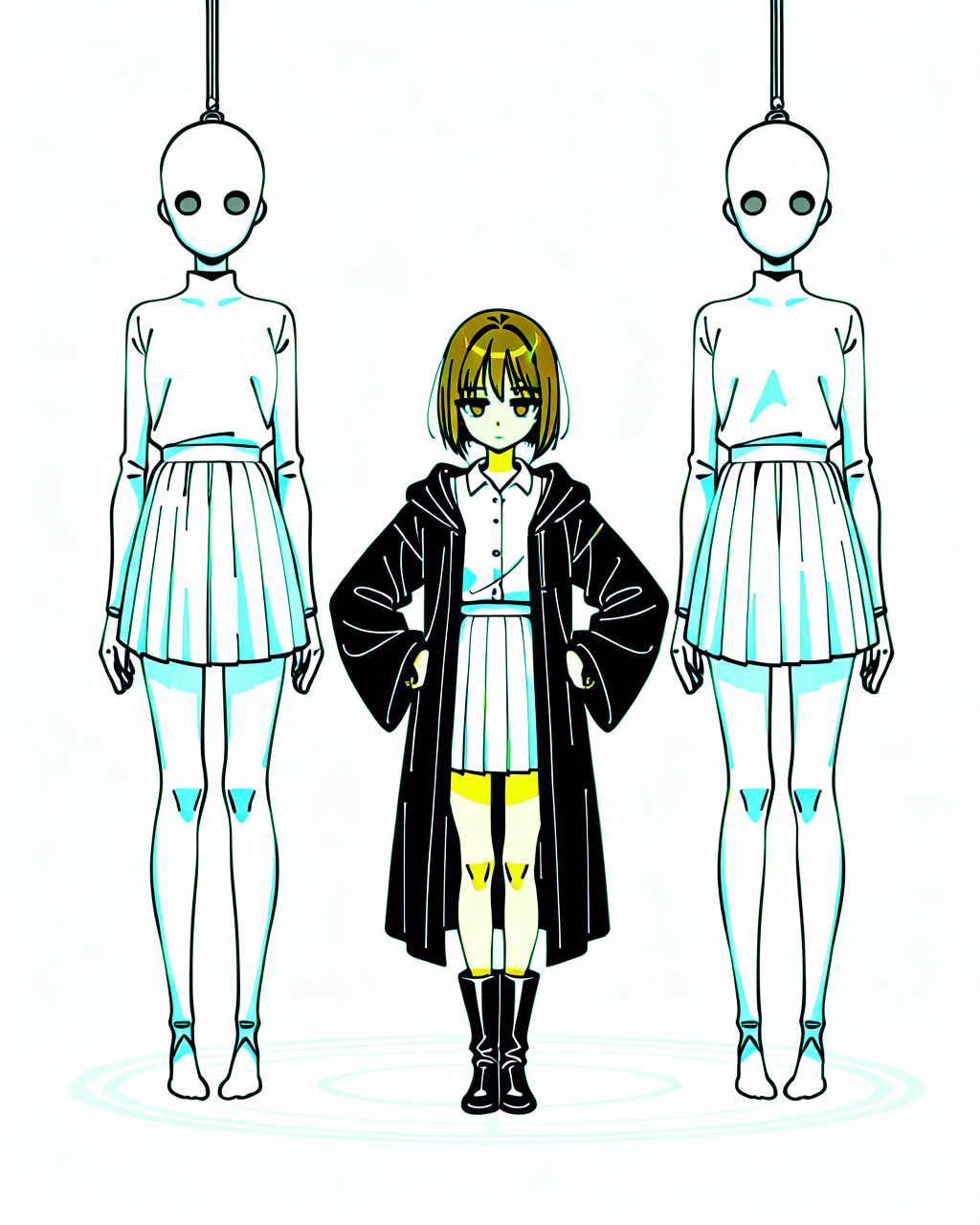 kimberly_v20_f_s6_00001_