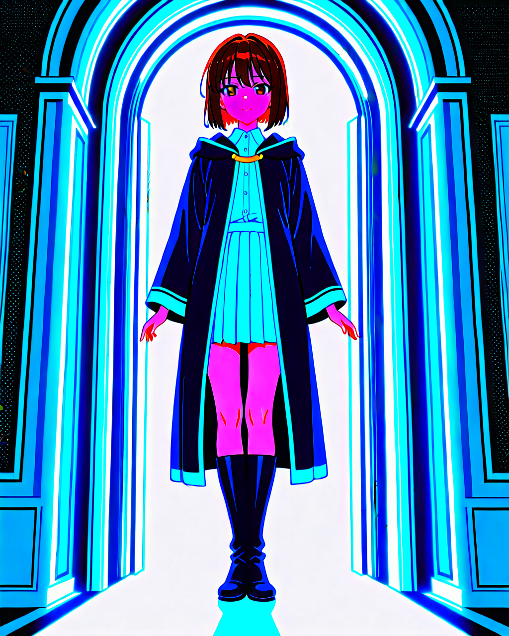 kimberly_v21_f_s2_00001_