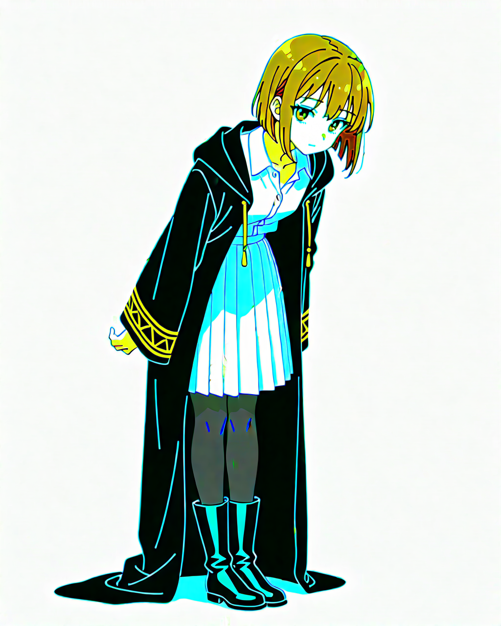 kimberly_v21_f_s4_00001_