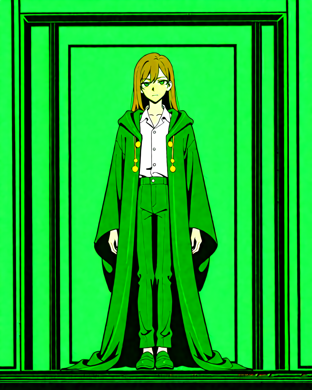 kimberly_v21_m_s3_00001_