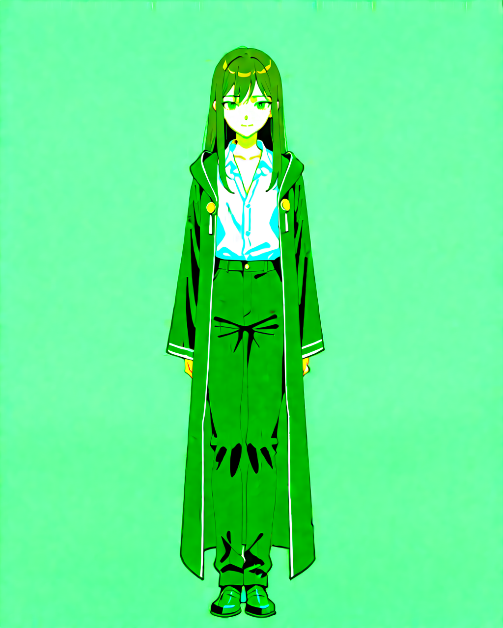 kimberly_v21_m_s4_00001_