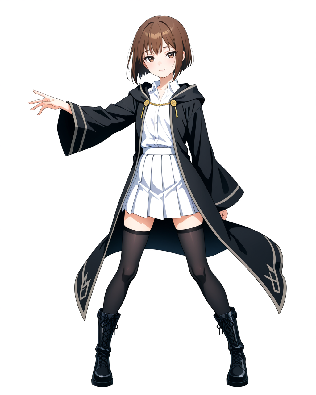 kimberly_v22_f_s2_00001_