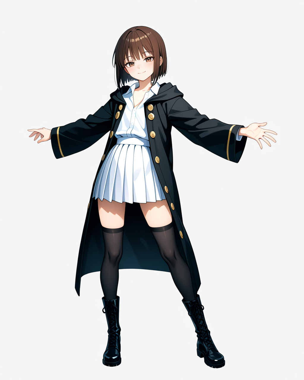 kimberly_v22_f_s3_00001_