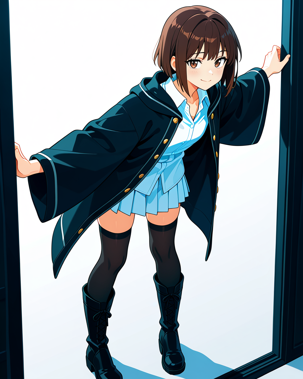 kimberly_v23_f_s1_00001_