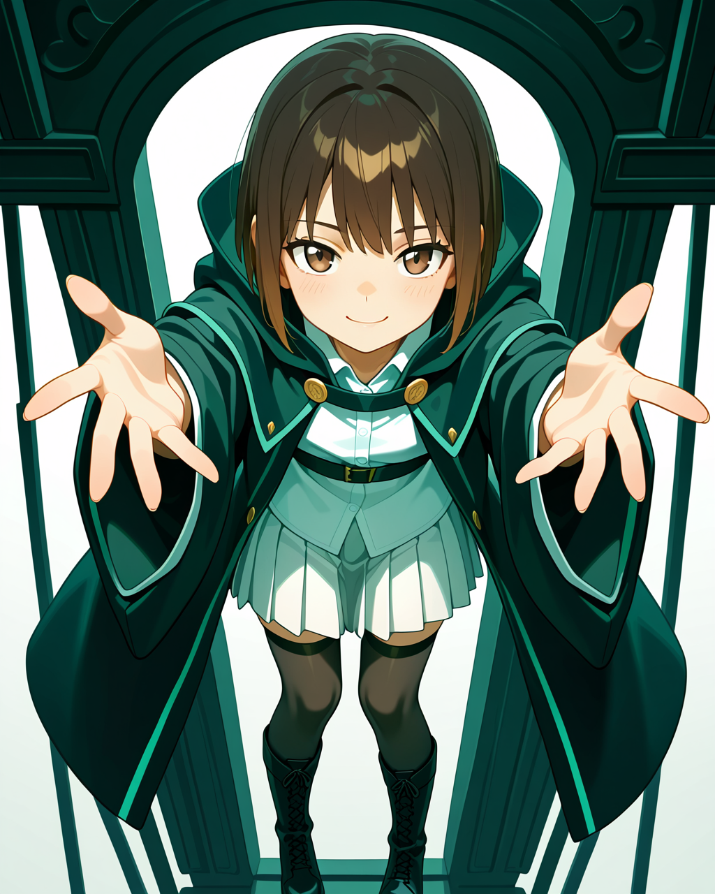 kimberly_v23_f_s3_00001_