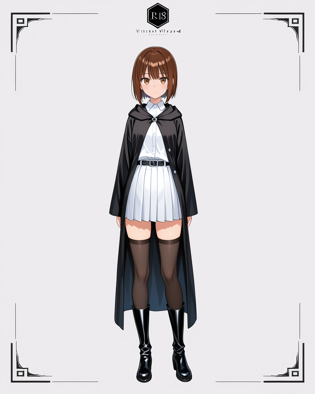 kimberly_v24_f_s4_00001_