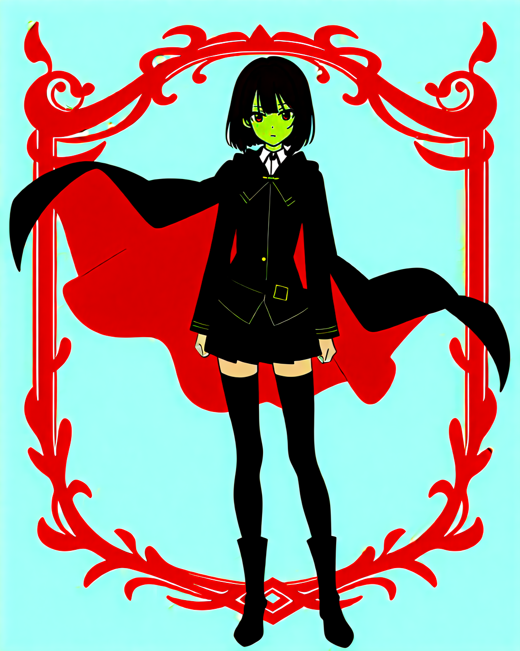 kimberly_v3_01_classic_f_00001_