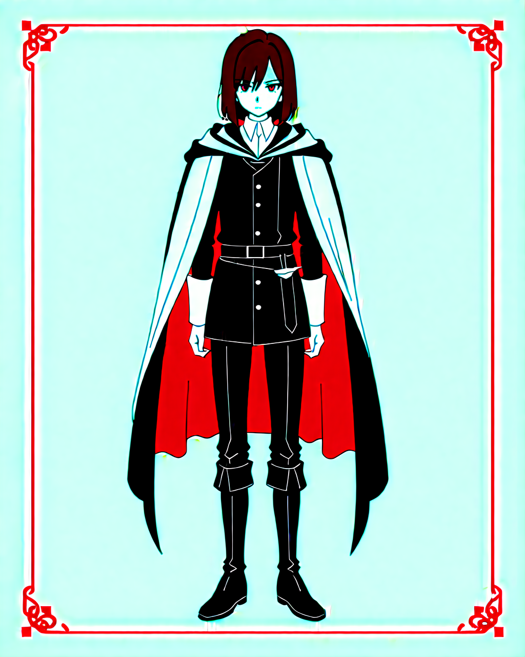 kimberly_v3_01_classic_m_00001_