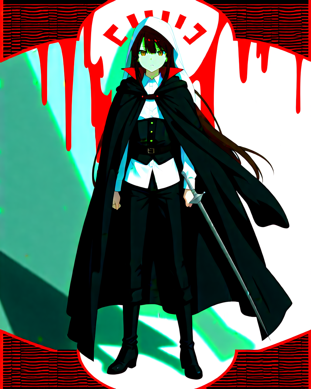 kimberly_v3_02_combat_m_00001_