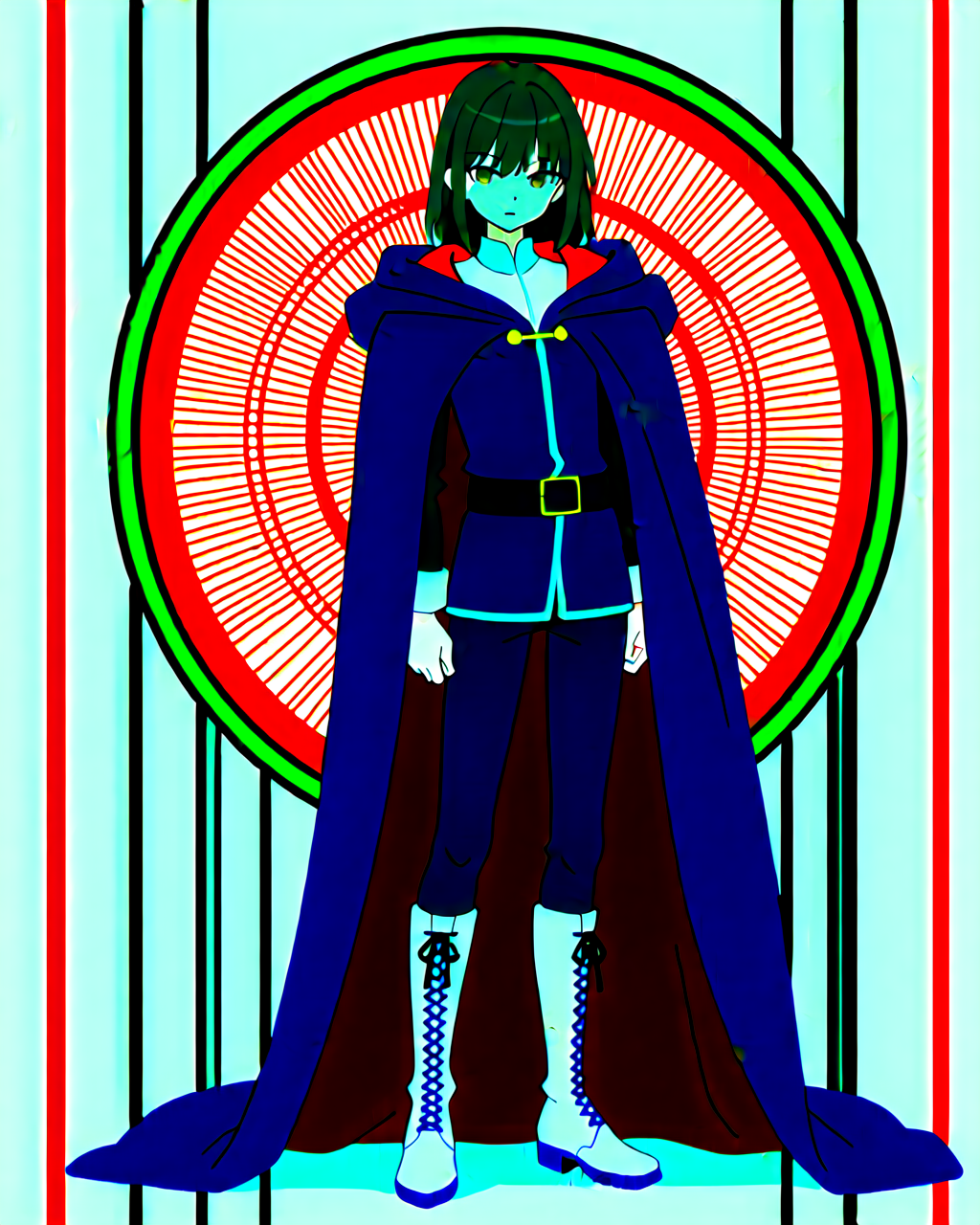 kimberly_v3_04_mage_m_00001_