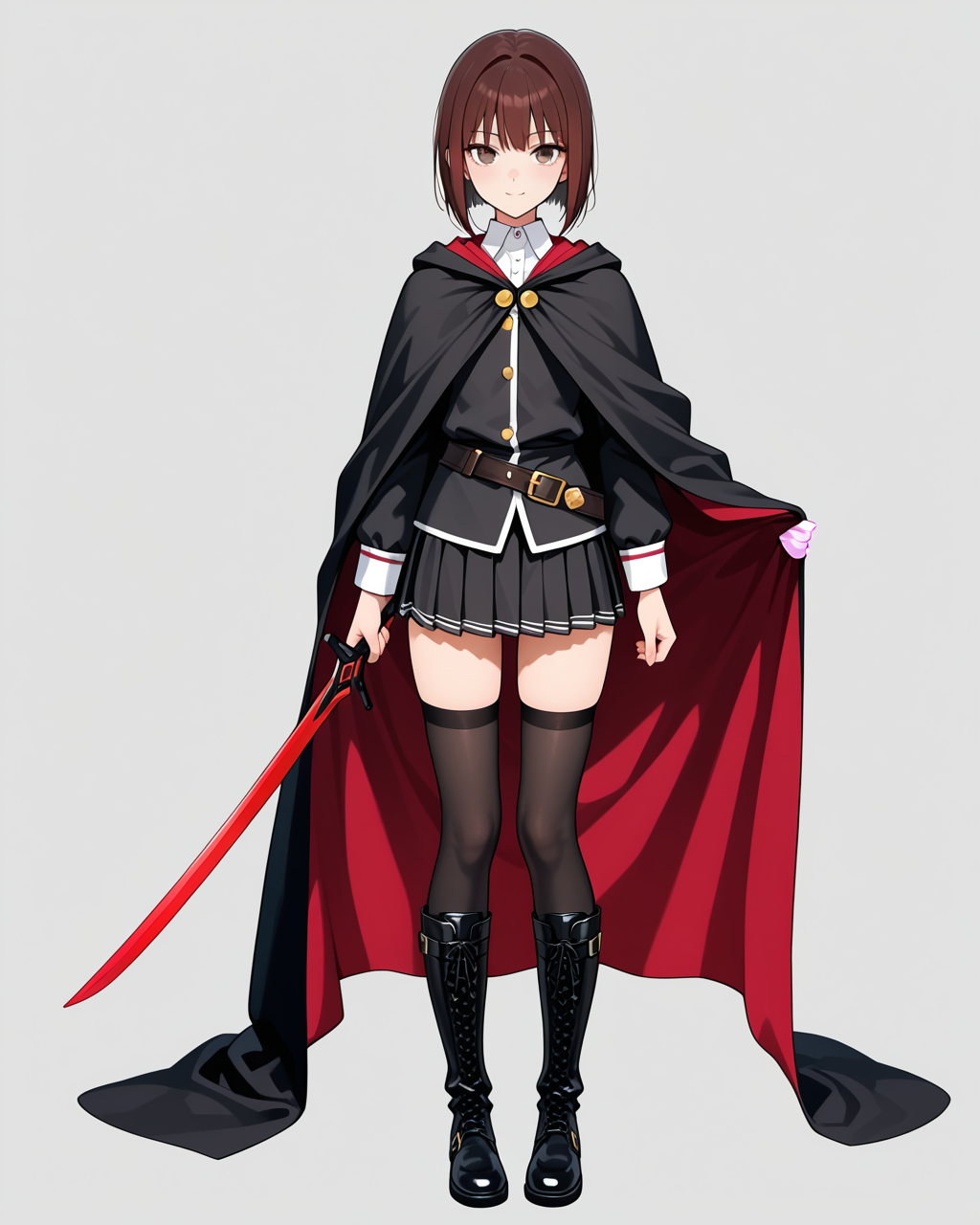 kimberly_v4_f_seed2_00001_
