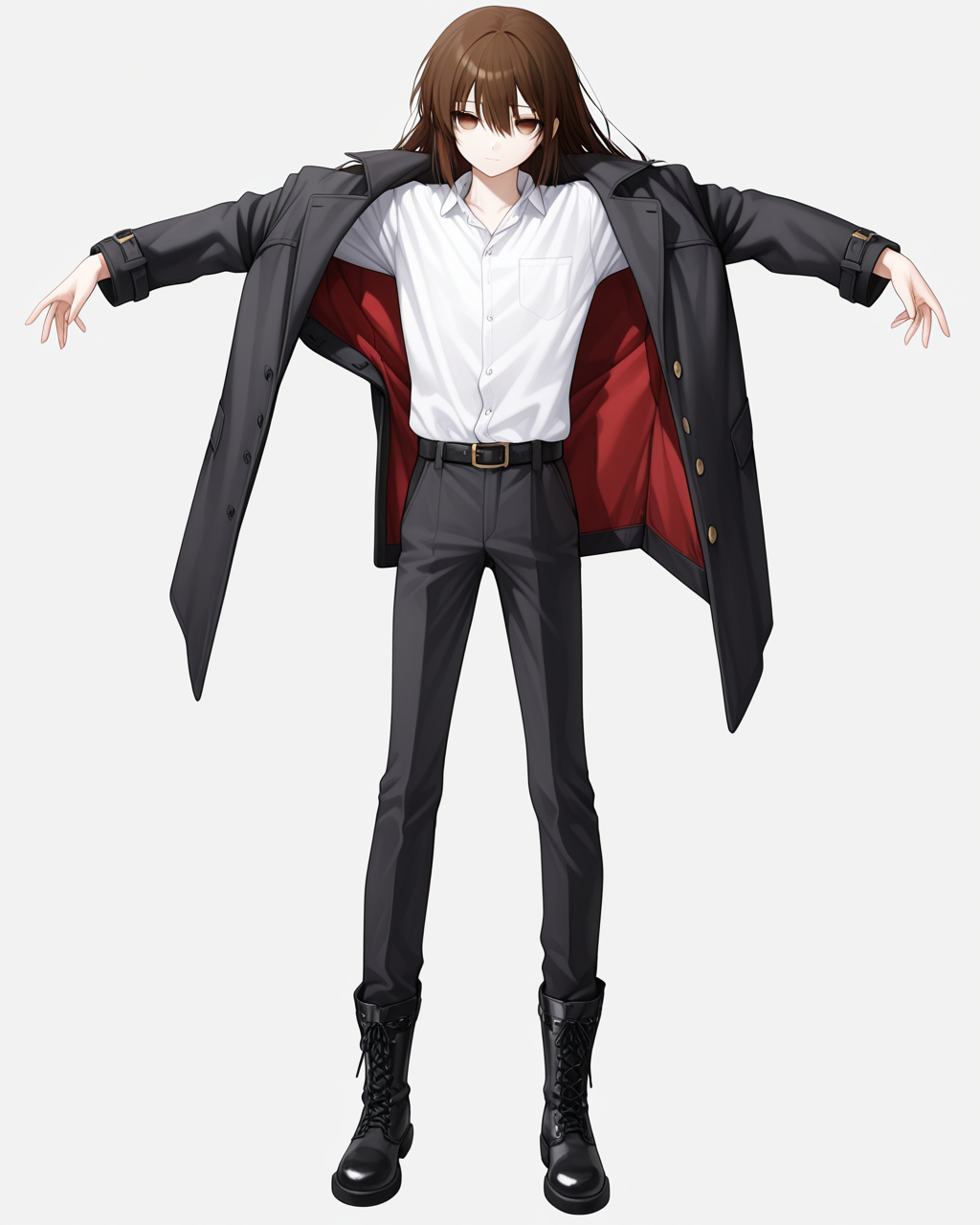 kimberly_v5_m_seed3_00001_