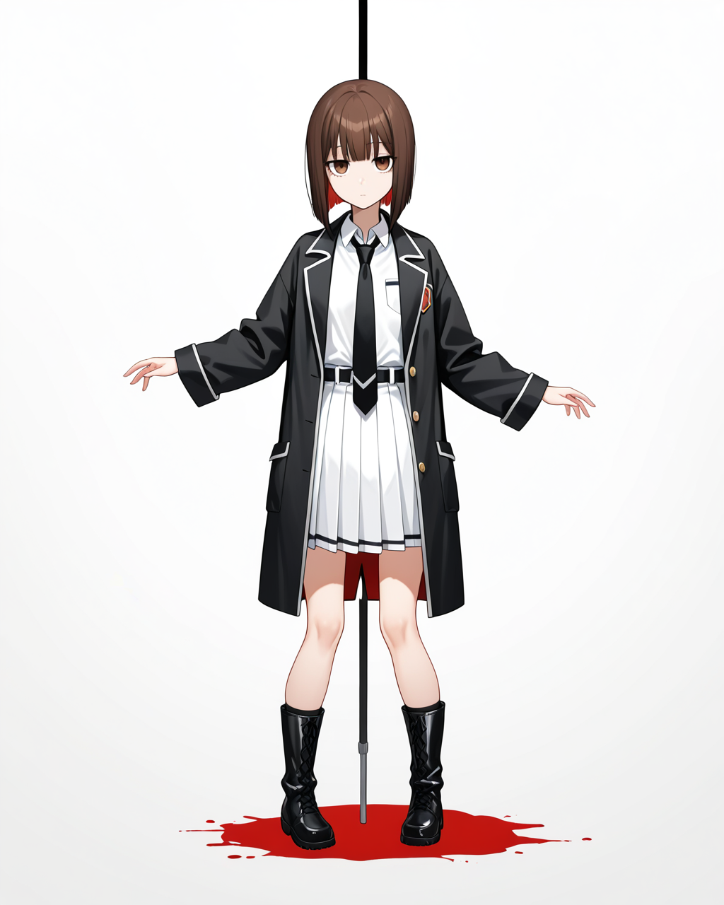 kimberly_v6_f_seed3_00001_
