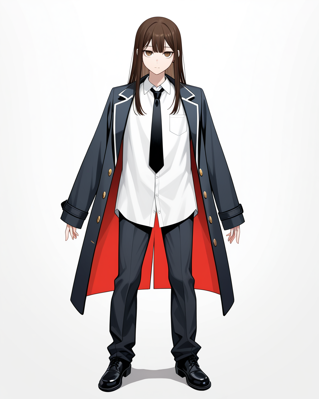 kimberly_v6_m_seed2_00001_