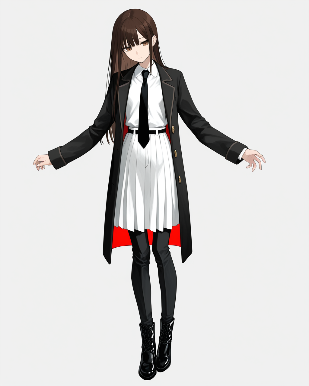 kimberly_v7_m_in_a_00001_