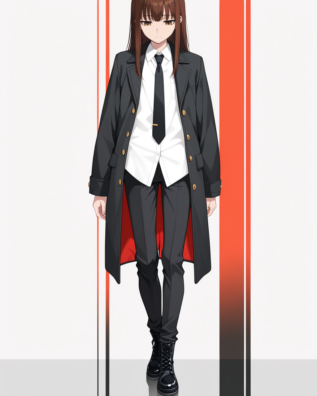 kimberly_v7_m_out_b_00001_
