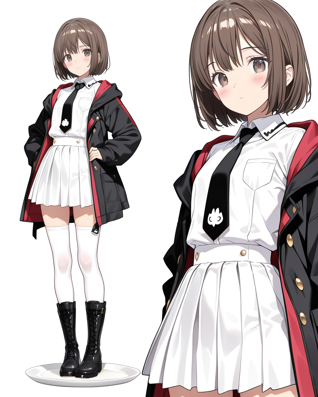 kimberly_v8_f_s1_00001_