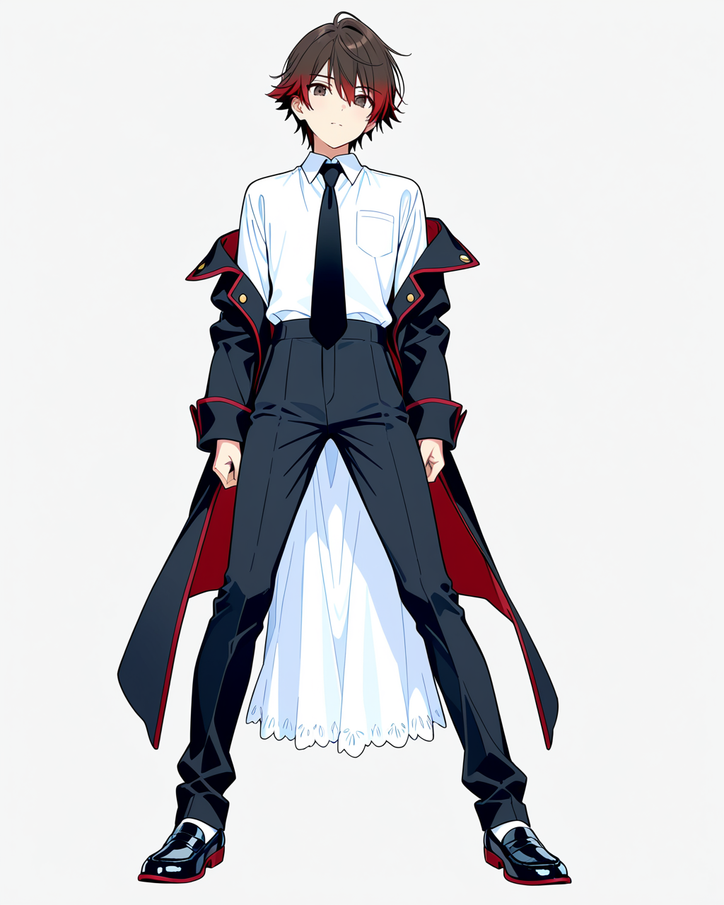 kimberly_v8_m_s3_00001_