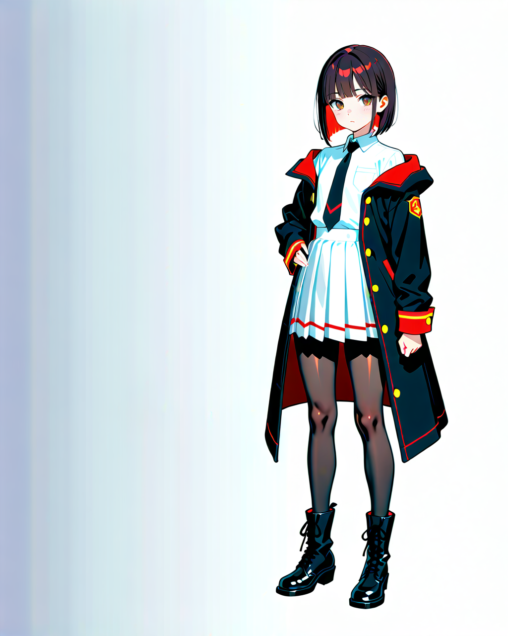 kimberly_v9_f_s1_00001_